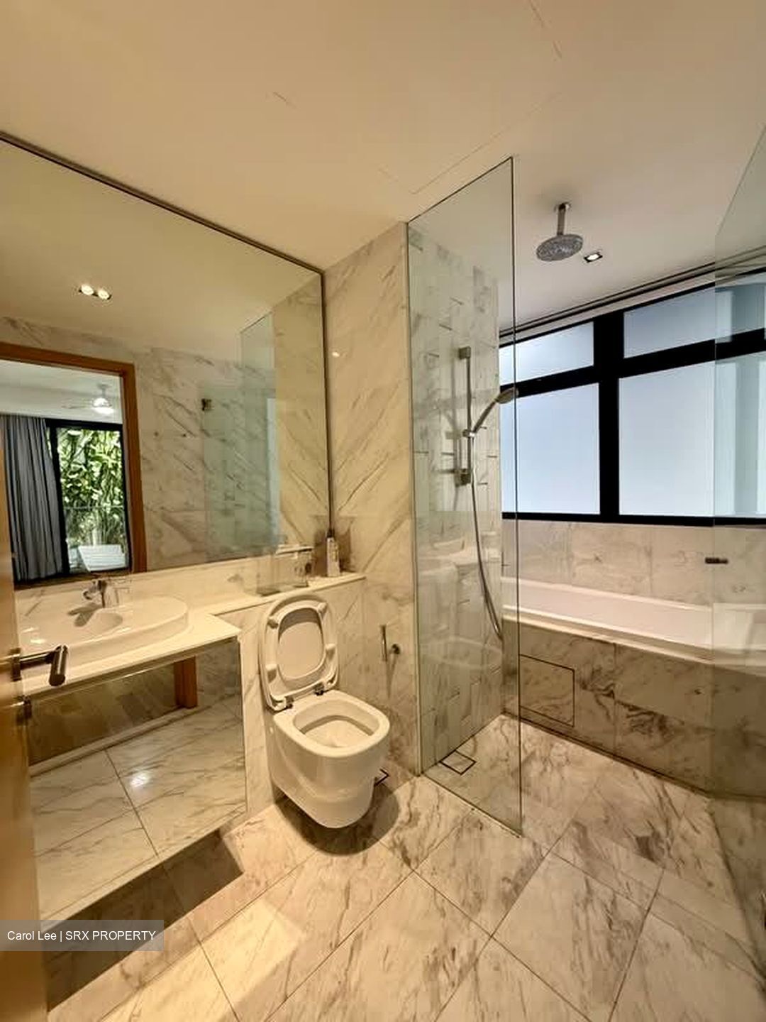 Waterscape at Cavenagh (D9), Apartment #581234171